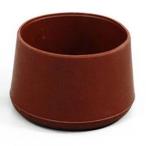  свет I Tec стул ножек роза чай круг 48mm BE-0-483