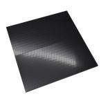 マグエックス 超強力マグネットシート 滑り止め加工 粘着付 カットタイプ 100×50mm 2片付 AGWF-2