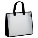  Yamaguchi промышленность переносная сумка прозрачный G503-CL