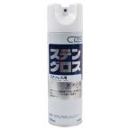 si-baies stain блеск 480ml