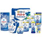  type sima подарок ателье есть e-ru& кухня комплект SAK-50