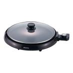 .. электрический abite Lux электрический плита AHP36G-T