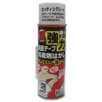 waies Tec YS супер мощный двусторонний лента * склеивание . отдирание пена модель 480ml