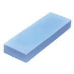  капли воды супер . вода губка блок 650mL 615-B