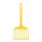 アルティス HOME chef ホ�