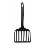 アルティス HOME chef ホ�