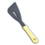 ミニキッチン ナイロンビーター 黄