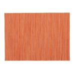 えいむ プランナーマット オレンジストライプ 中 PM-406