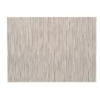 えいむ プランナーマット シルバーホワイトストライプ 中 PM-407