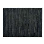 えいむ プランナーマット ブラックストライプ 中 PM-408