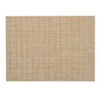 えいむ プランナーマット アイボリーストライプ 中 PM-412