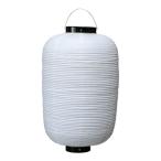  табличка винил фонарь длина type 12 номер белый бойцовая рыбка одноцветный 