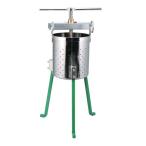 EBM 18-8 ギョーザ絞り器