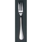 EBM 18-8 セシリア ケーキフォーク