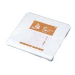 EBM だしこしシート 10枚入 700×700 NO.700