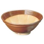 すり鉢駄知焼箱入10号