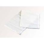 電気櫃エバーホット用部品 布 小