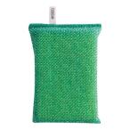 kik long kik long PRO жесткий сеть тонкий зеленый N-301 1 шт 