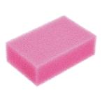 kik long Pro мой губка плюс маленький розовый U-530