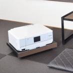 【期間限定送料無料】FRAMES＆SONS plus A studio face プリンターカート DS120