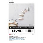 쥳 ELECOM ֤褬쥤˱Ǥطʥ STONE ȡ A3 6ѥ 6 ʰץ DGA-BPA307