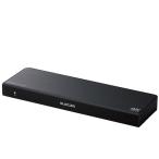  Elecom ELECOM HDMI дистрибьютор VSP-HDP18BK