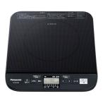  Panasonic PANASONIC Panasonic для бизнеса IH варочный нагреватель 