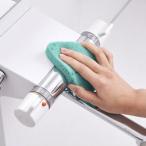 3Ms Lee M Scotch b легкий автобус автомобиль in автобус для powerful накладка 2 шт 