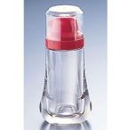 健康醤油さしポッタンα赤