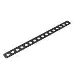 マイスト 取付金具 15×198×1.2 カチオン 5461