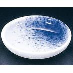 吹墨 3.0玉渕丸皿 T03-247