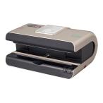 朝日産業 脱気シーラーHIPPO ヒッポ AS-V-320