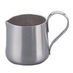 18-8 ミルクピッチャー海軍型 2人用