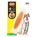  Hearts зубной bo-nLL