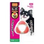  Hearts зубной чай The - Mini 3kg не достиг 