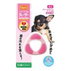  Hearts зубной чай The - двойной мягкий тип Mini 3kg не достиг . собака для 