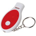  рефлектор есть свет свисток брелок для ключа SJ-16F