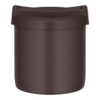 THERMOS サーモス 真空断熱シャトルジ