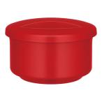 THERMOS サーモス 真空断熱シャトルジ