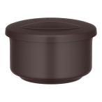 THERMOS サーモス 真空断熱シャトルジ