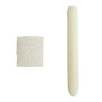  изменение содержания pe Inter специальный запасной стержень маленький круг 10 комплект входить EH20-4R