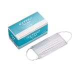 日精 ピュアマスク 3層