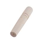 丸新銅器 銅玉子焼用木柄 小 東15/西10.5~13.5