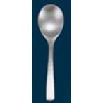 トーダイ 18-8 匠 XM-7 ティースプーン