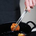 18-8 仙武堂 焼肉トング 中