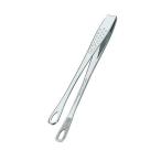 18-8 仙武堂 焼肉トング
