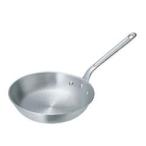 ショッピングパスタ アルミ キング 打出 フライパン 27cm キッチン用品 調理道具 パスタ パスタ作り イタリアン