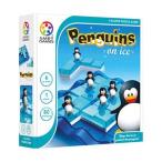 SMRT GAMES Penguins on Ice ペンギン・オン・アイス SG155JP