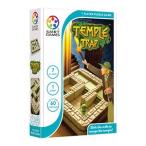 Yahoo! Yahoo!ショッピング(ヤフー ショッピング)SMRT GAMES Temple Trap 迷宮トラップ SG437JP