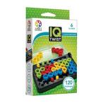 Yahoo! Yahoo!ショッピング(ヤフー ショッピング)SMRT GAMES IQ-Twist IQツイスト SG488JP